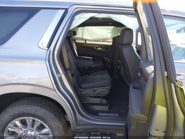 Продажа на аукционе авто 2026 Gmc Yukon 4wd Denali, vin: 1GKS2DKL6TR299855, номер лота: 45486328