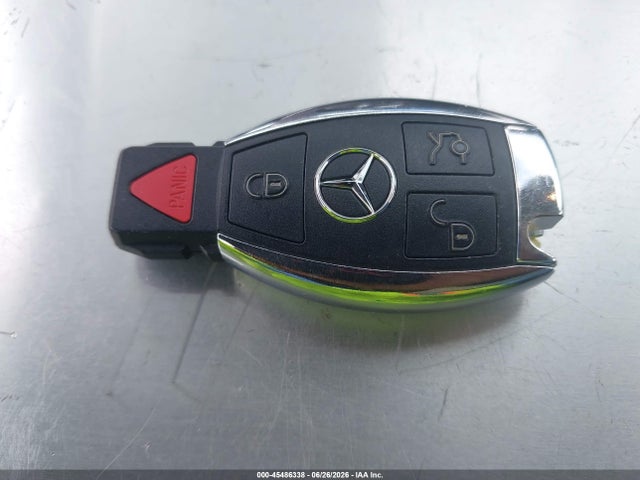 Продажа на аукционе авто 2017 Mercedes-benz C 300, vin: 55SWF4JB7HU230114, номер лота: 45486338