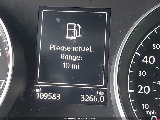 Продаж на аукціоні авто 2015 Volkswagen Golf Tsi S 4-door, vin: 3VW217AU0FM029811, номер лоту: 45486344