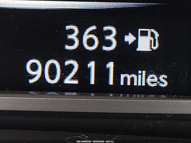 Nissan SENTRA S 2018 3N1AB7AP8JY346472 Image 16