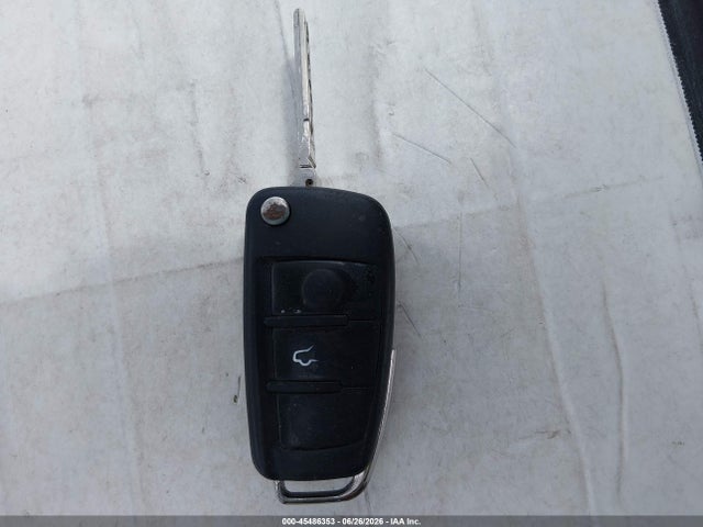 Продаж на аукціоні авто 2008 Audi A4 2.0t, vin: WAUDF78E78A054486, номер лоту: 45486353