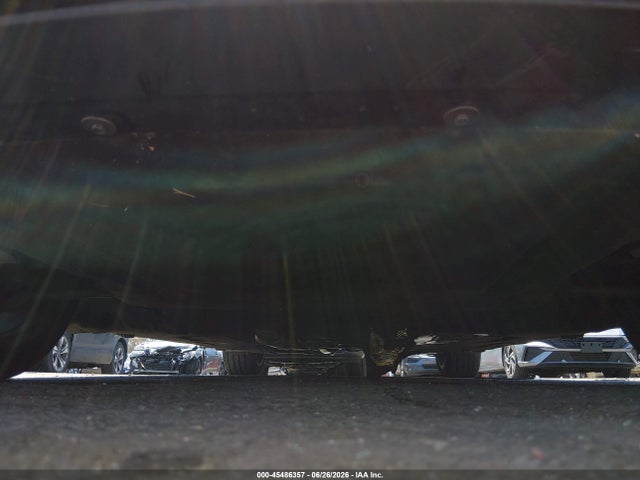 Aukcja sprzedaży 2015 Bmw 335i, vin: WBA3A9G57FNS65782, numer aukcji: 45486357