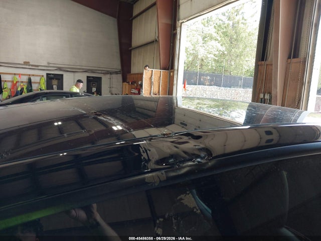 7SAYGDEDXPF940838 Tesla Model Y Rwd