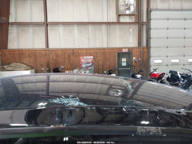 7SAYGDEDXPF940838 Tesla Model Y Rwd