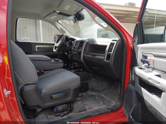 Aukcja sprzedaży 2016 Ram 3500 Tradesman, vin: 3C63R3AT6GG304556, numer aukcji: 45486359