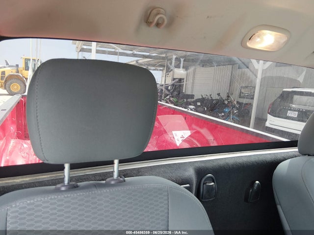 Aukcja sprzedaży 2016 Ram 3500 Tradesman, vin: 3C63R3AT6GG304556, numer aukcji: 45486359