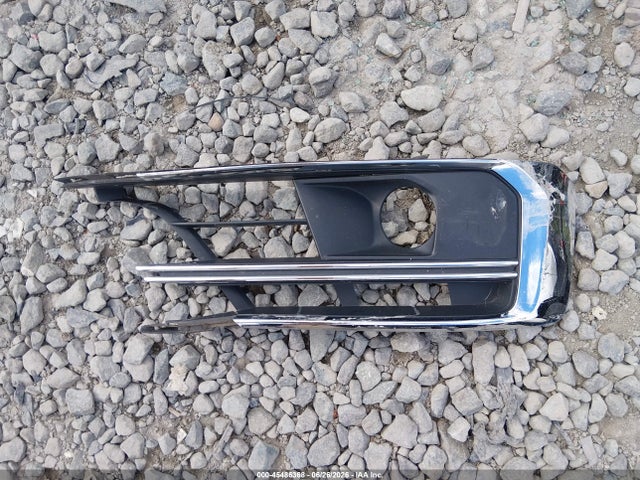WAU8DAF84KN015243 Audi A8 L 55