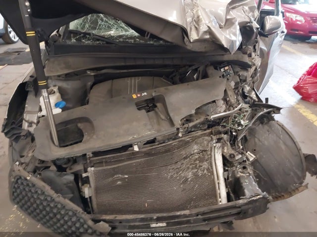 Продажа на аукционе авто 2016 Kia Sorento 3.3l Lx, vin: 5XYPGDA59GG072556, номер лота: 45486376
