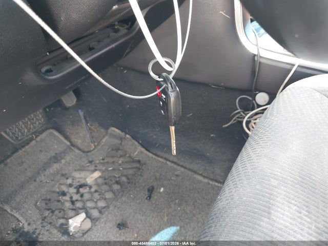 2016 Toyota Camry Se მანქანა იყიდება აუქციონზე, vin: 4T1BF1FK2GU180649, აუქციონის ნომერი: 45486402