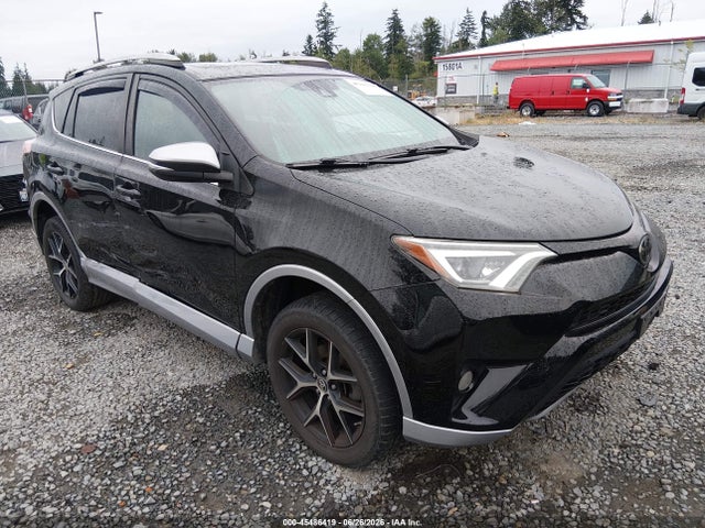 2018 2T3JFREV2JW834635 main image