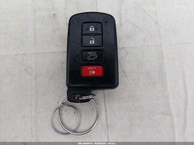 Toyota RAV4 SE 2018 2T3JFREV2JW834635 Image 11