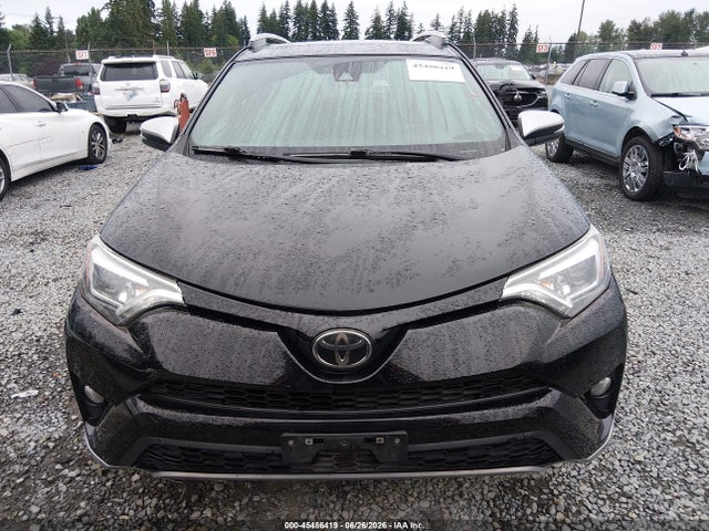 Toyota RAV4 SE 2018 2T3JFREV2JW834635 Image 13