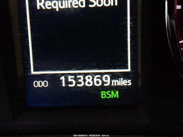 Toyota RAV4 SE 2018 2T3JFREV2JW834635 Image 16