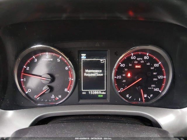 Toyota RAV4 SE 2018 2T3JFREV2JW834635 Image 7