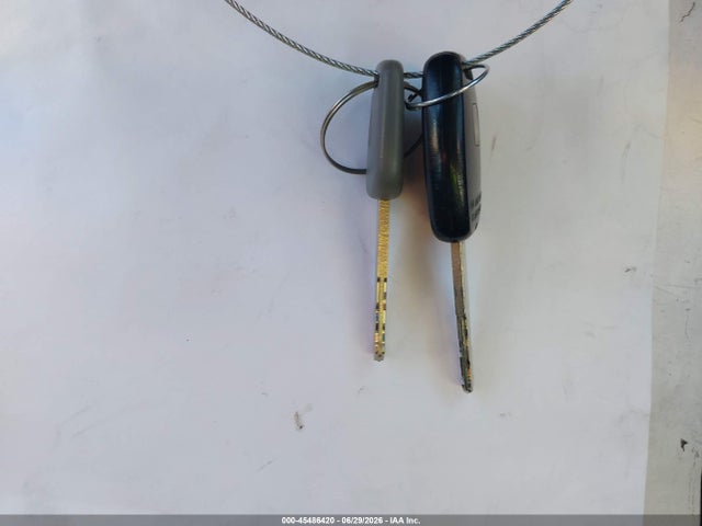 45486420 :رقم المزاد ، 2HGFA16578H300479 vin ، 2008 Honda Civic Lx مزاد بيع