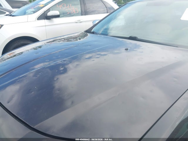 Продажа на аукционе авто 2013 Chrysler 300c Awd, vin: 2C3CCAKT1DH619083, номер лота: 45486442