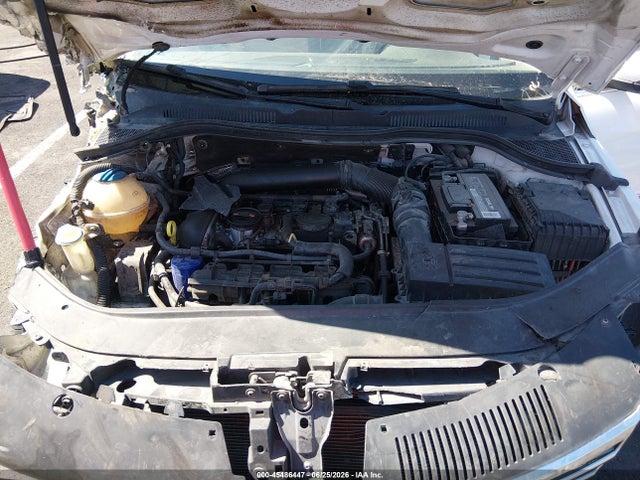 Aukcja sprzedaży 2013 Volkswagen Cc 2.0t Sport, vin: WVWBN7AN9DE549721, numer aukcji: 45486447
