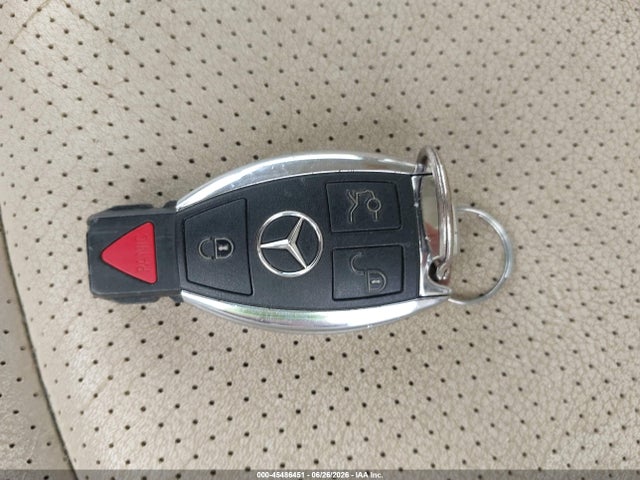 45486451 :رقم المزاد ، WDBUF65J83A177557 vin ، 2003 Mercedes-benz E 320 مزاد بيع