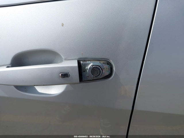 45486453 :رقم المزاد ، 1G1ZE5ST4GF209996 vin ، 2016 Chevrolet Malibu 1lt مزاد بيع