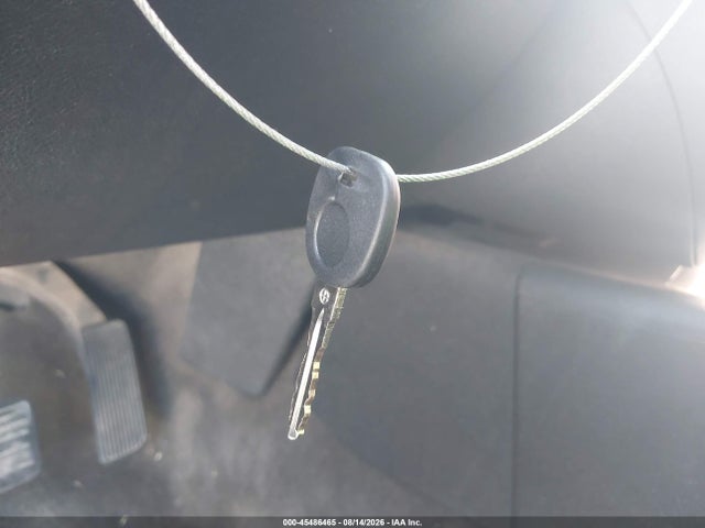 2009 Chevrolet Tahoe Lt1 მანქანა იყიდება აუქციონზე, vin: 1GNEC23389R262699, აუქციონის ნომერი: 45486465