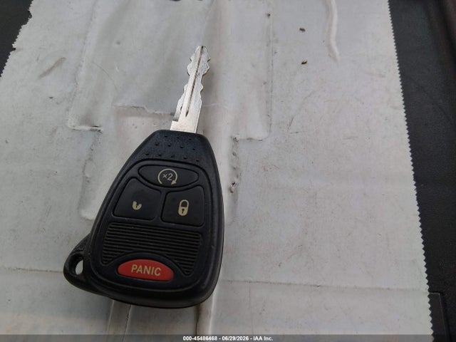 45486468 :رقم المزاد ، 1C4NJDEBXFD162790 vin ، 2015 Jeep Compass Latitude مزاد بيع