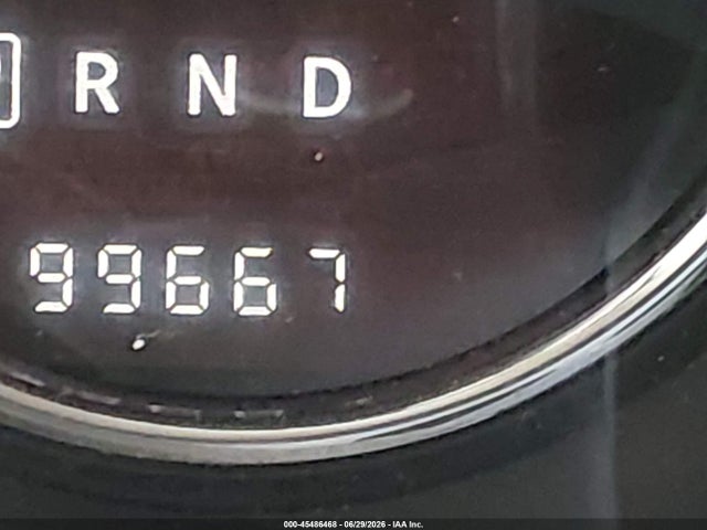 45486468 :رقم المزاد ، 1C4NJDEBXFD162790 vin ، 2015 Jeep Compass Latitude مزاد بيع