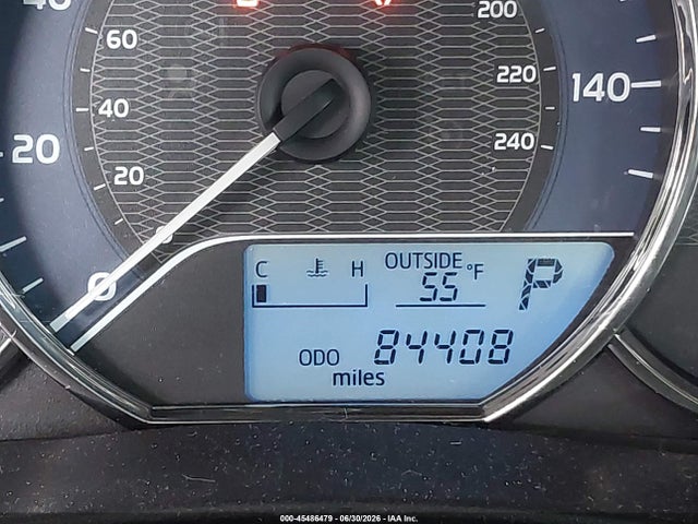 Toyota Corolla Le Eco 2016 2T1BPRHE6GC704731 Image 15