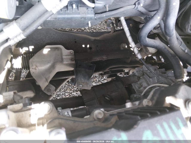 45486490 :رقم المزاد ، 5NPE24AF0HH574834 vin ، 2017 Hyundai Sonata Se مزاد بيع