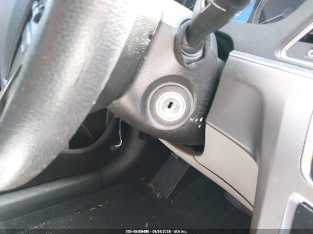 45486490 :رقم المزاد ، 5NPE24AF0HH574834 vin ، 2017 Hyundai Sonata Se مزاد بيع