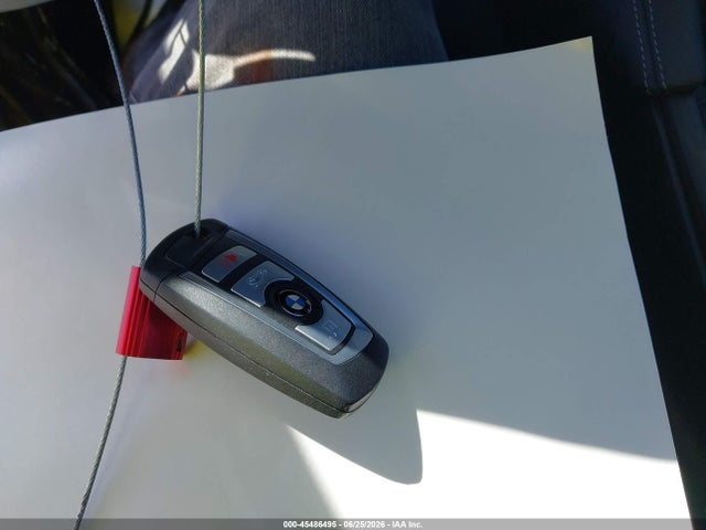 Aukcja sprzedaży 2019 Bmw M4, vin: WBS4Y9C53KAG67501, numer aukcji: 45486495