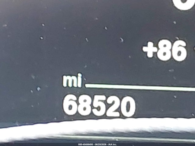Aukcja sprzedaży 2019 Bmw M4, vin: WBS4Y9C53KAG67501, numer aukcji: 45486495