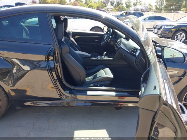 Aukcja sprzedaży 2019 Bmw M4, vin: WBS4Y9C53KAG67501, numer aukcji: 45486495