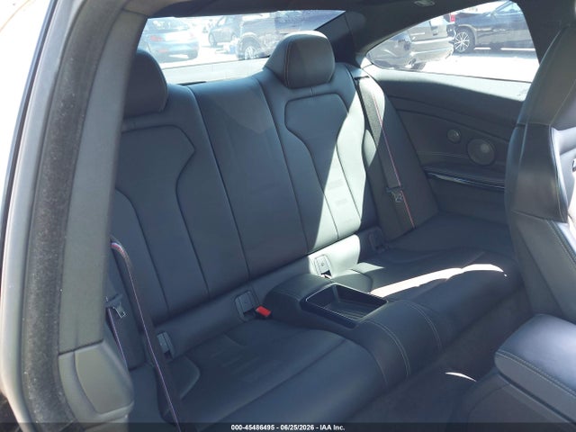 Aukcja sprzedaży 2019 Bmw M4, vin: WBS4Y9C53KAG67501, numer aukcji: 45486495