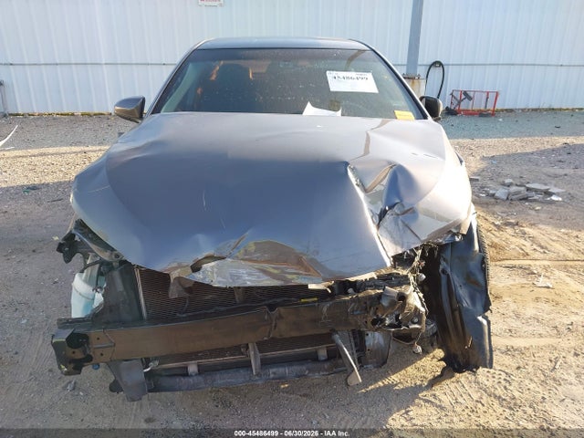 Toyota CAMRY SE 2017 4T1BF1FK9HU427098 Image 13