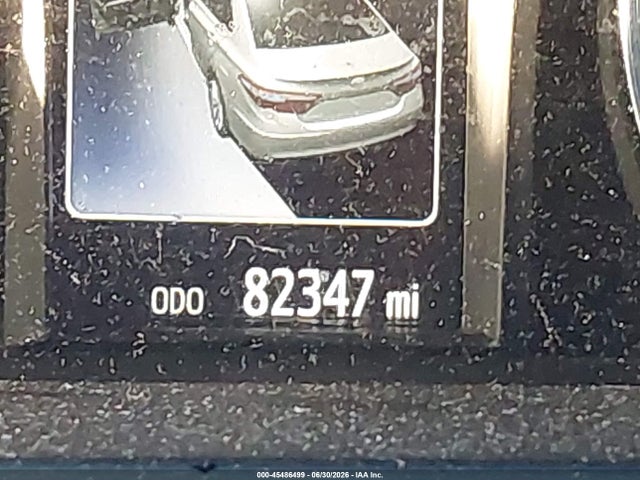 Toyota CAMRY SE 2017 4T1BF1FK9HU427098 Image 16