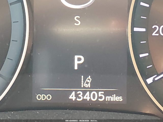 Lexus ES 300H 2016 JTHBW1GG3G2121960 Image 15