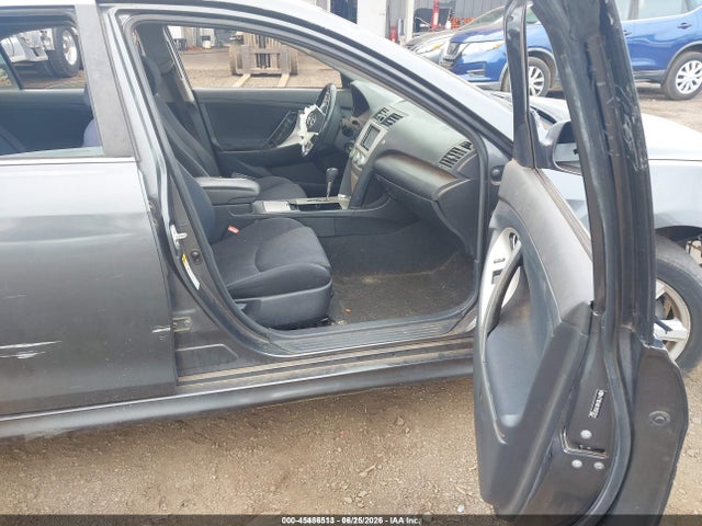 Продажа на аукционе авто 2007 Toyota Camry Se, vin: 4T1BE46K17U573711, номер лота: 45486513