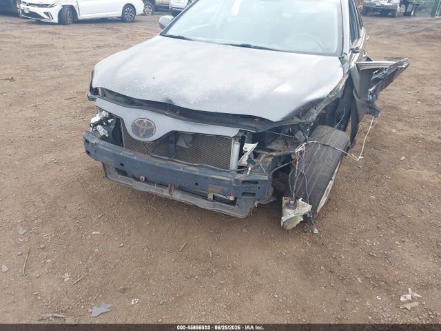 Продажа на аукционе авто 2007 Toyota Camry Se, vin: 4T1BE46K17U573711, номер лота: 45486513
