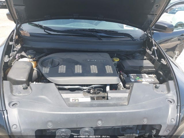 45486515 :رقم المزاد ، 1C4PJLCS9EW143222 vin ، 2014 Jeep Cherokee Latitude مزاد بيع