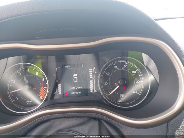 45486515 :رقم المزاد ، 1C4PJLCS9EW143222 vin ، 2014 Jeep Cherokee Latitude مزاد بيع