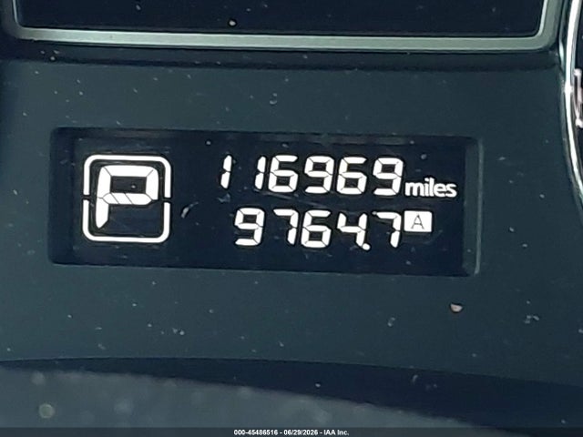 2013 Nissan Altima 2.5 S მანქანა იყიდება აუქციონზე, vin: 1N4AL3AP9DC278608, აუქციონის ნომერი: 45486516