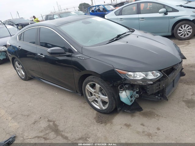 2017 1G1RC6S57HU106954 main image