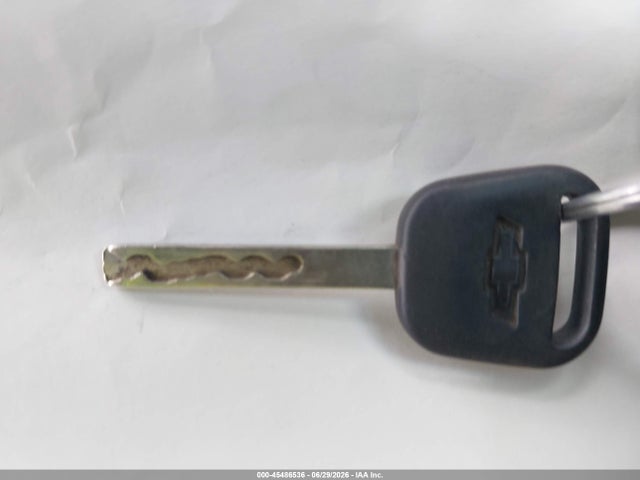 1GCRCREH0EZ289577 Chevrolet Silverado 1500 1lt