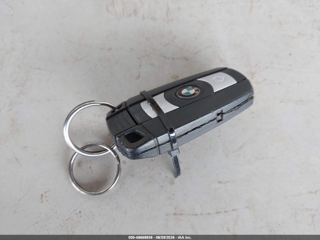Продаж на аукціоні авто 2007 Bmw 328i, vin: WBAVA37557NL13450, номер лоту: 45486539