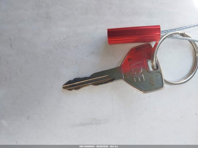 45486544 :رقم المزاد ، 1B7MC36C4TS584178 vin ، 1996 Dodge Ram 3500 مزاد بيع