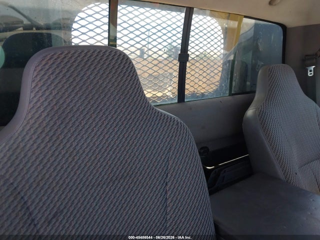 Aukcja sprzedaży 1996 Dodge Ram 3500, vin: 1B7MC36C4TS584178, numer aukcji: 45486544