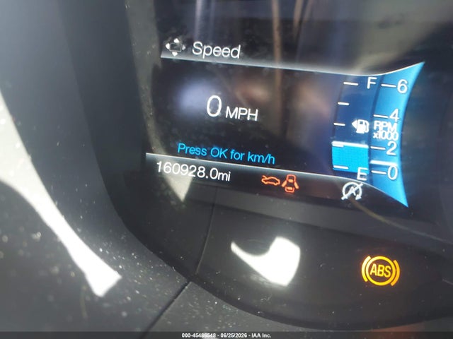 Продажа на аукционе авто 2017 Ford Fusion Se, vin: 3FA6P0HD9HR331626, номер лота: 45486548