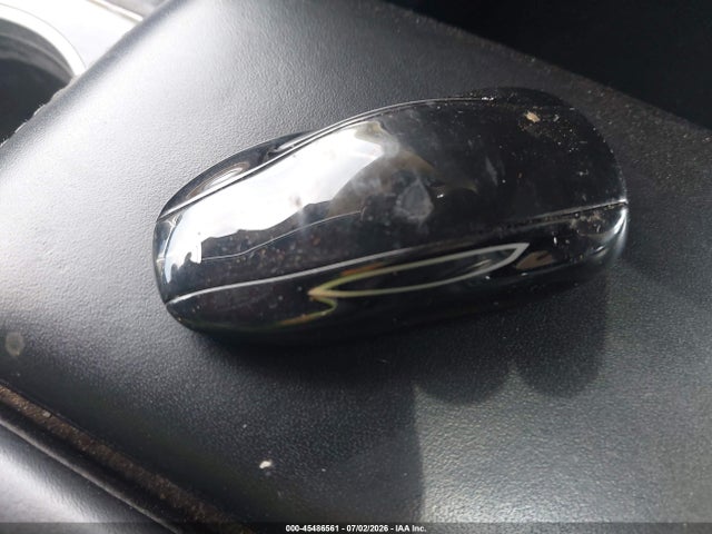 Tesla Model S 70d/85d/p85d 2015 5YJSA1H20FF100272 Image 11