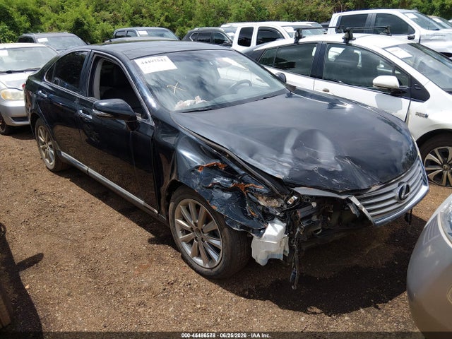 Продажа на аукционе авто 2010 Lexus Es 350, vin: JTHBK1EGXA2396392, номер лота: 45486578