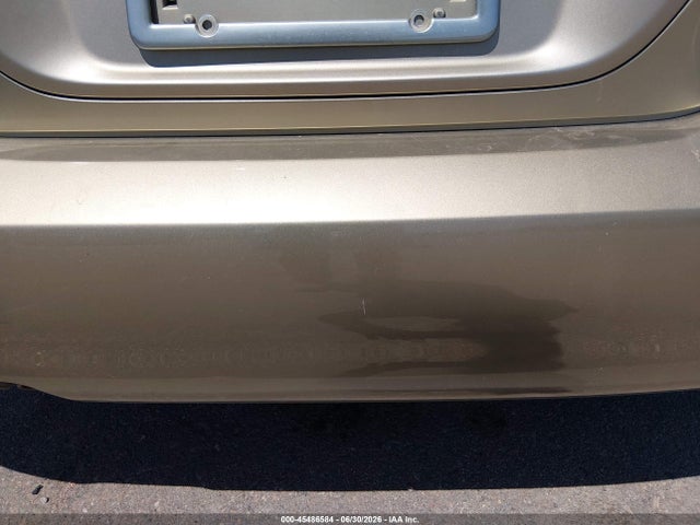 45486584 :رقم المزاد ، JNKBF01A33M102841 vin ، 2003 Infiniti Q45 Luxury مزاد بيع